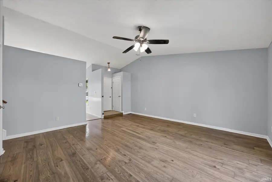 3543 W Yellowstone Court, Bloomington, IN 47403 - #3