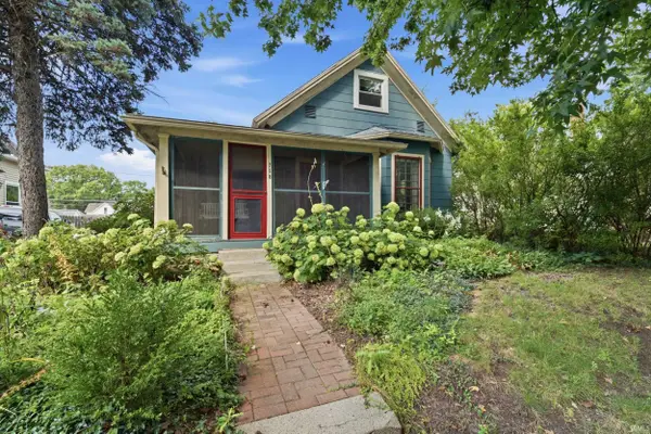 718 S 10th Street, Lafayette, IN 47905