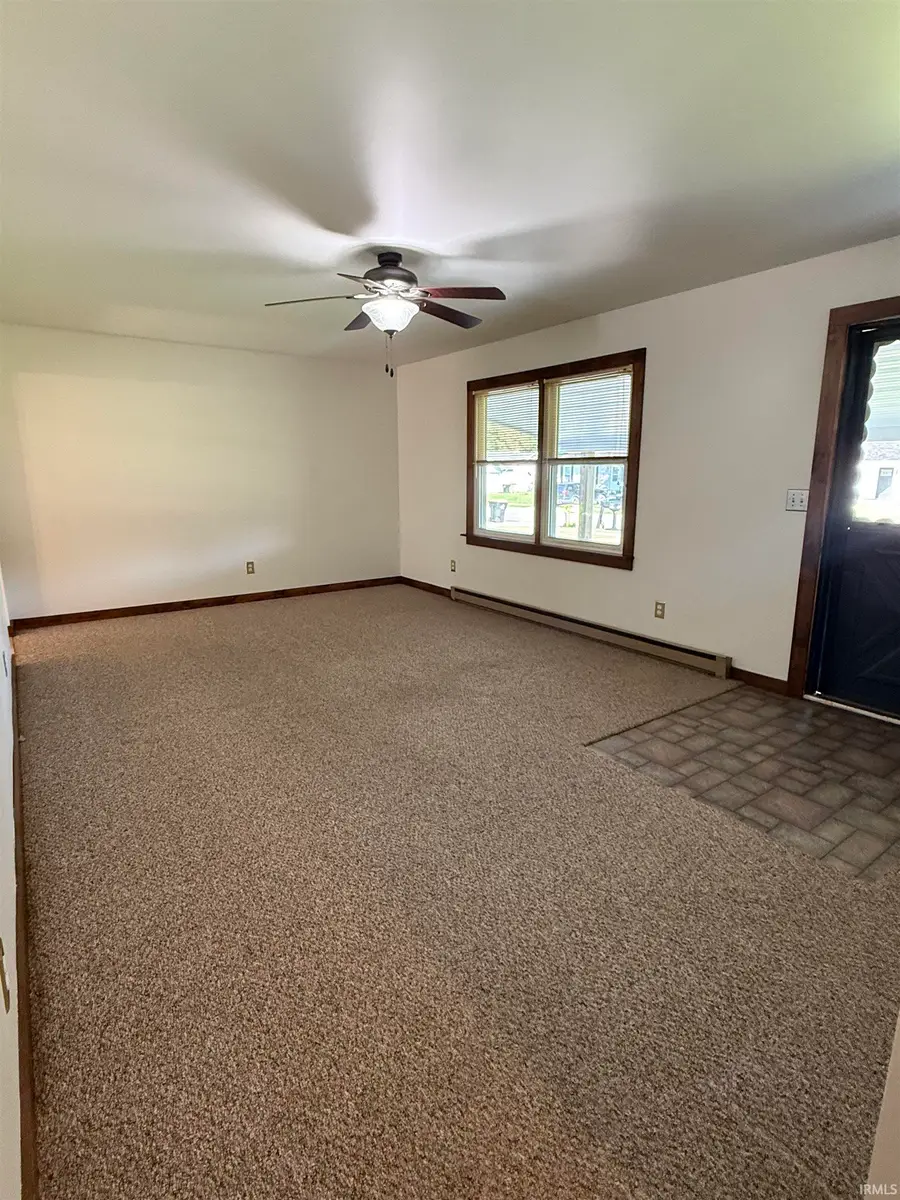 1955 Felt Street, Huntington, IN 46750 - #3