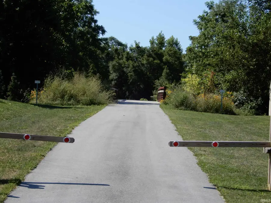212 Wrenwood Trail, North Liberty, IN 46554 - #3