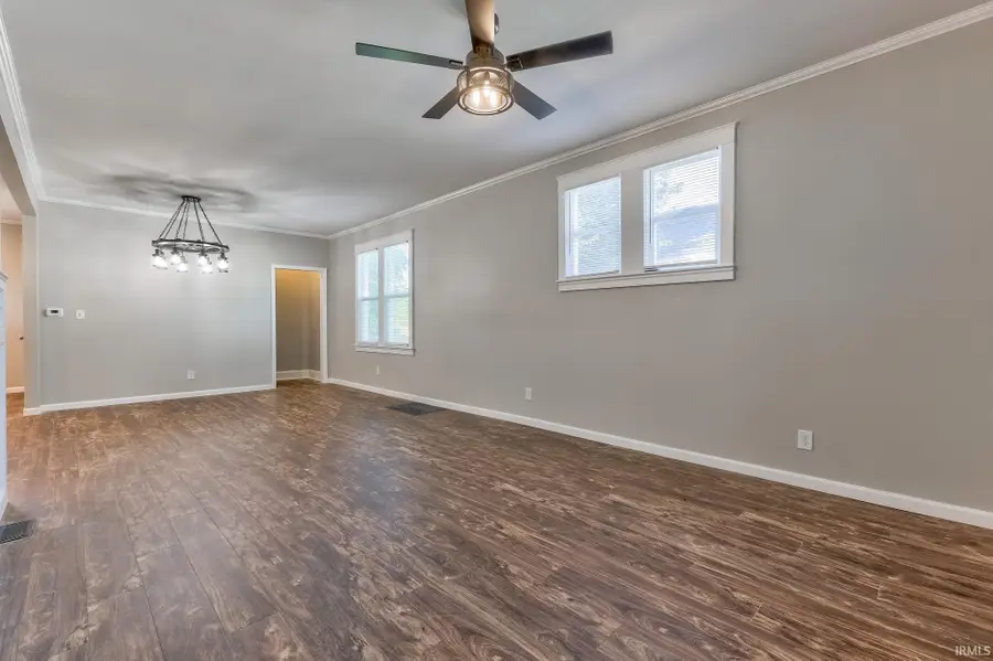 1305 E Walnut Street, Evansville, IN 47714 - #3