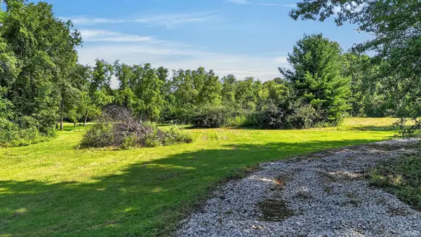 345 N 900 E, Lafayette, IN 47905