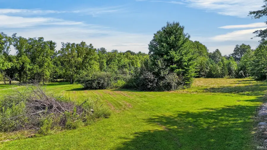 345 N 900 E, Lafayette, IN 47905 - #2