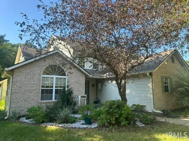 3545 Pintail Drive, Lafayette, IN 47904 - #2
