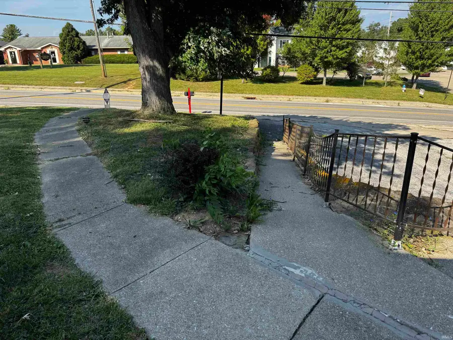 208 N Smith Road, Bloomington, IN 47408 - #3