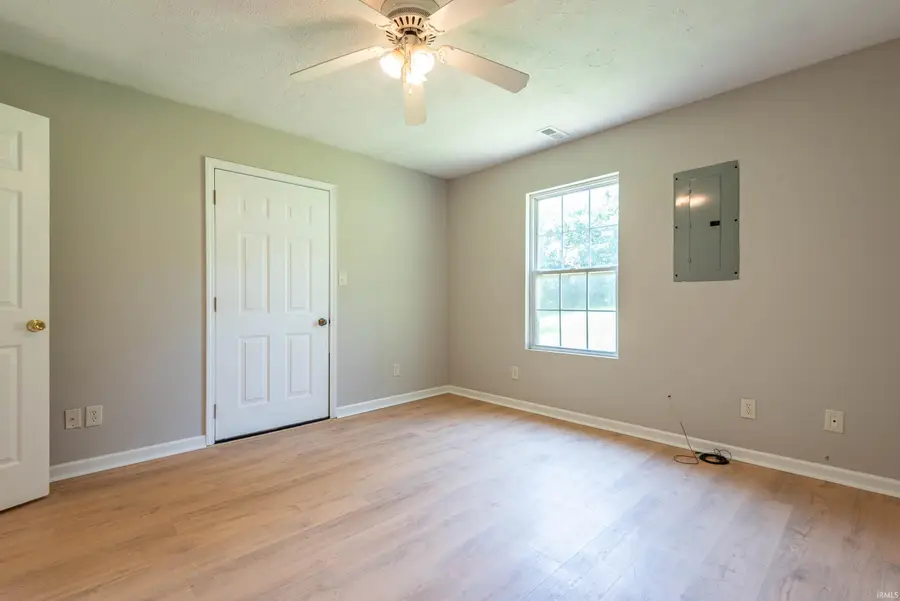 3680 E Old Meyers Road, Bloomington, IN 47408 - #2