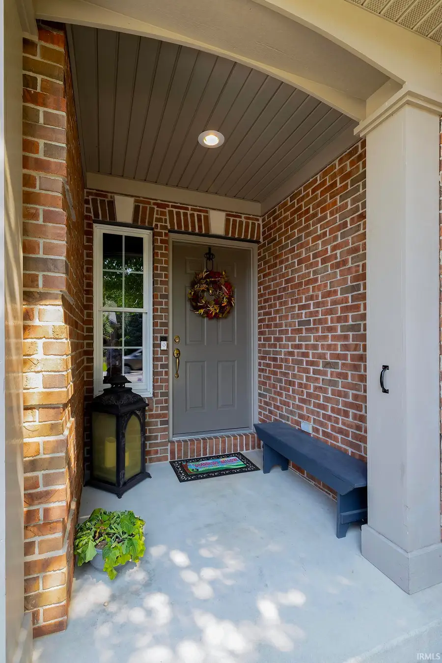 1819 Woodgate Drive, Goshen, IN 46526 - #3