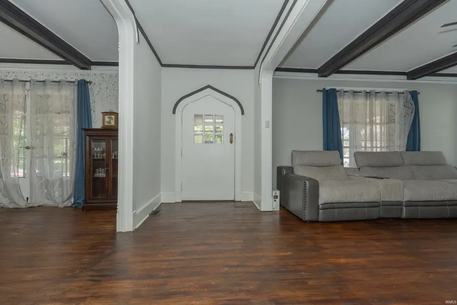 764 S Kentucky Avenue, Evansville, IN 47714 - #3