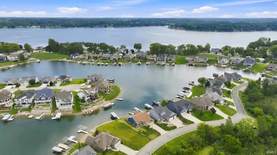 255 Lane 270, Hamilton, IN 46742 - #3