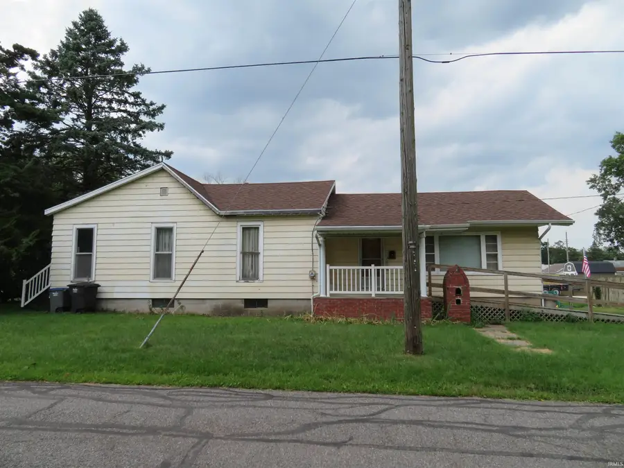 1300 Laurel Street, Elkhart, IN 46514 - #3