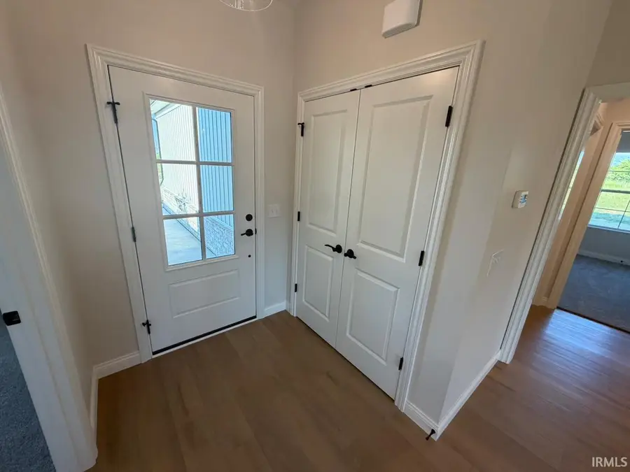 1707 Theo Drive #2, Evansville, IN 47711 - #2