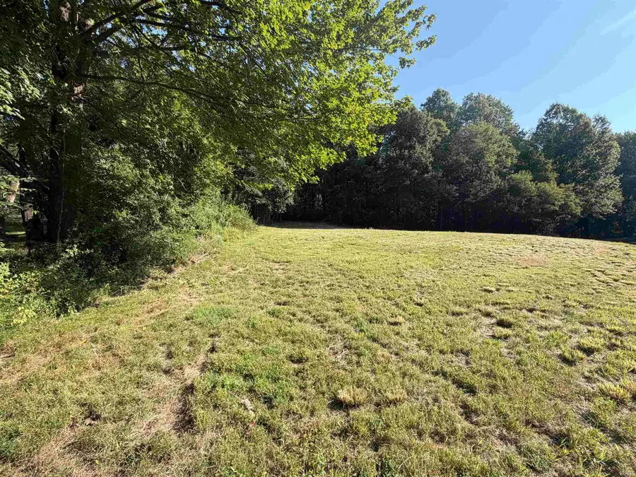800 Wood Creek Lane, Evansville, IN 47725 - #3