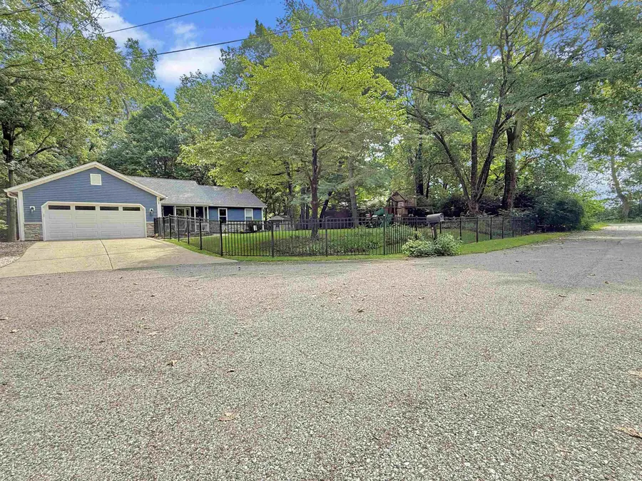 208 Wildwood Court, Lafayette, IN 47905 - #3