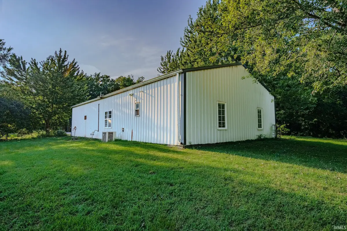 2431 Smith Drive, Lafayette, IN 47909 - #1