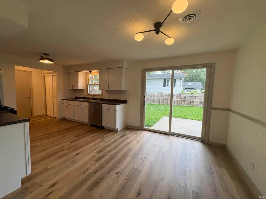6611 Kirkdale Drive, Fort Wayne, IN 46815 - #3