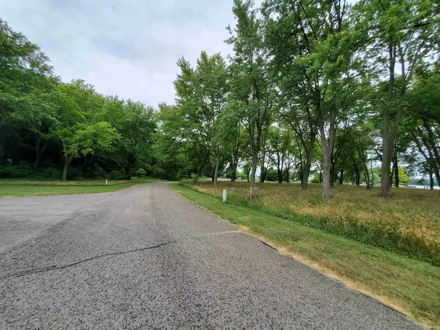 Ln 220 Lot 39 Lane, Hudson, IN 46747 - #3