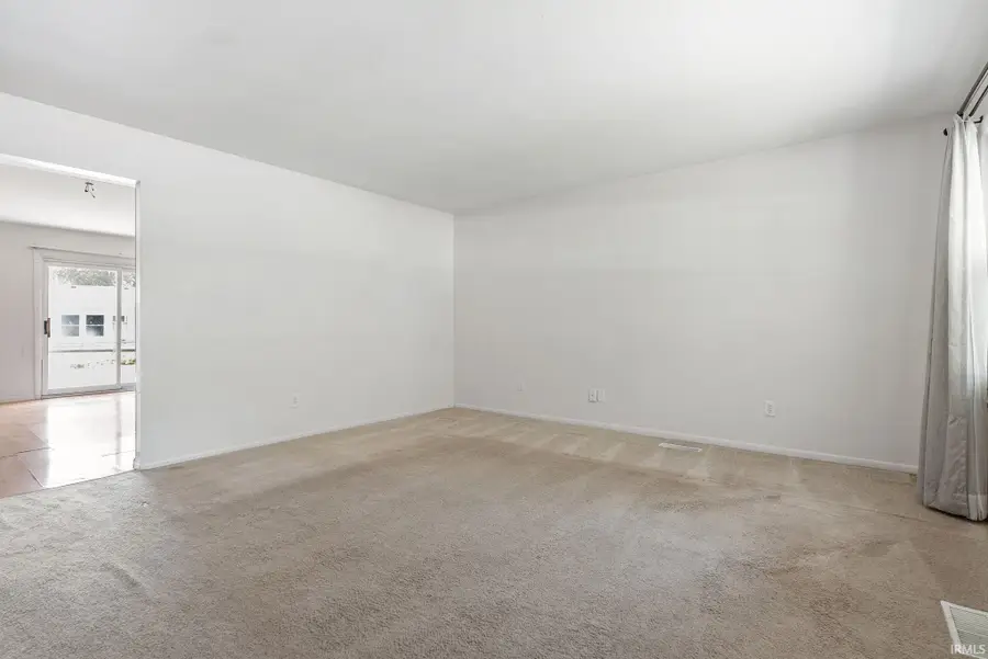 5224 Sandalwood Drive, Fort Wayne, IN 46835 - #3
