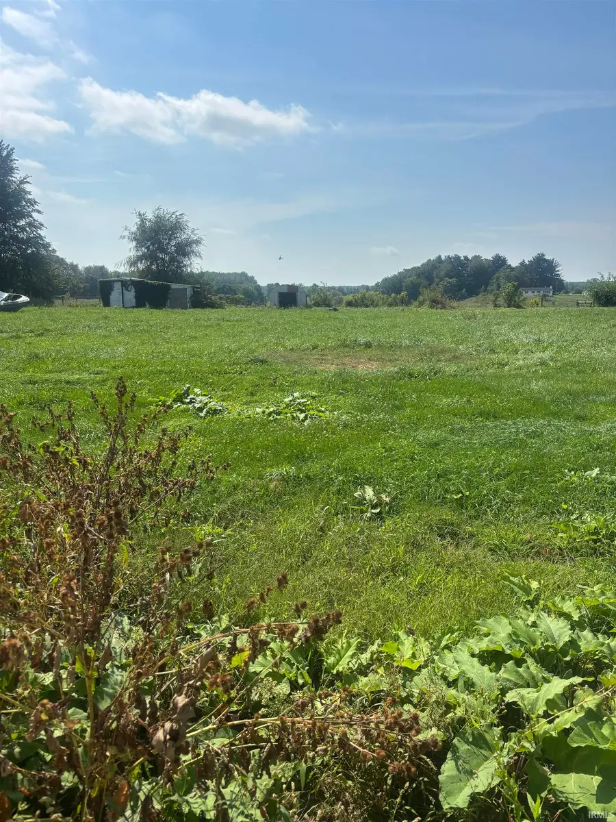18915 2c Road, Walkerton, IN 46574 - #2