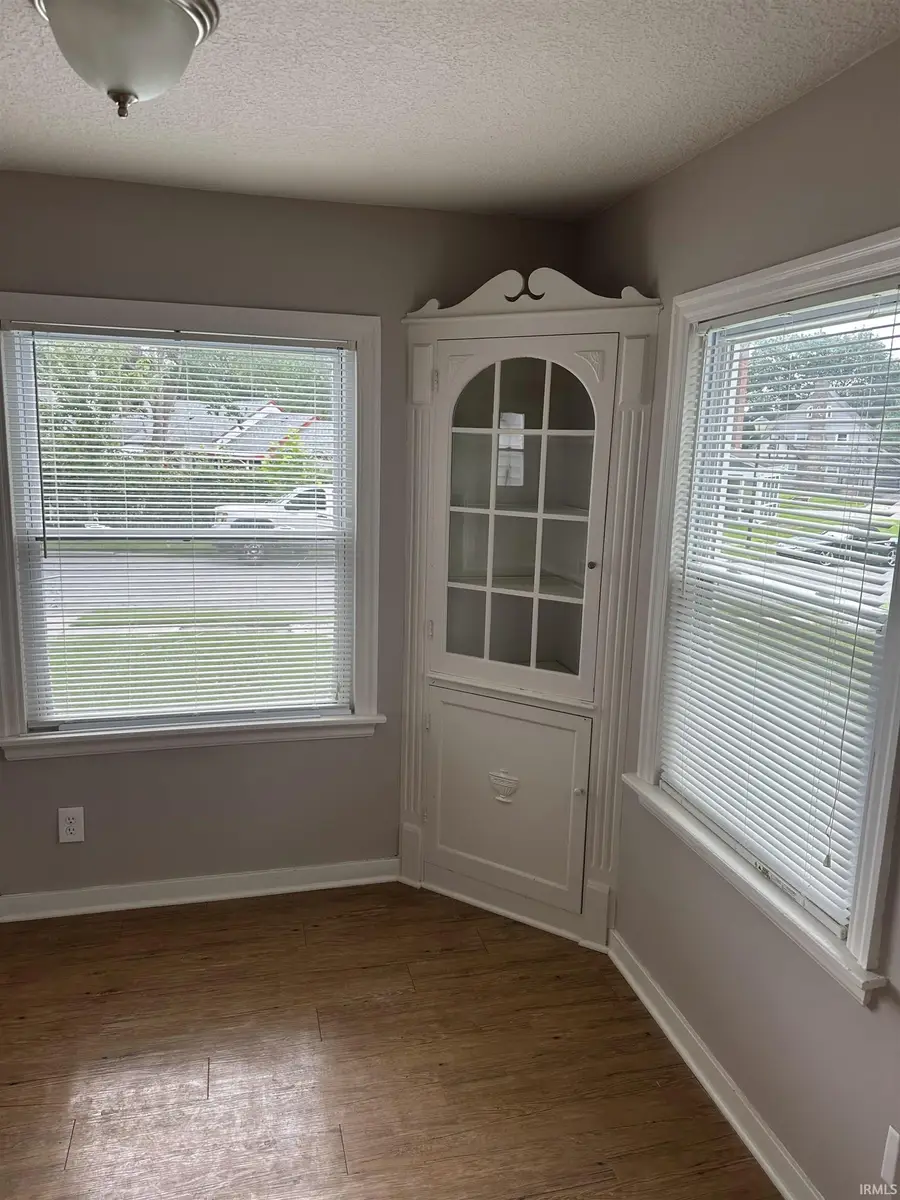 4419 Wilmette Street, Fort Wayne, IN 46806 - #3