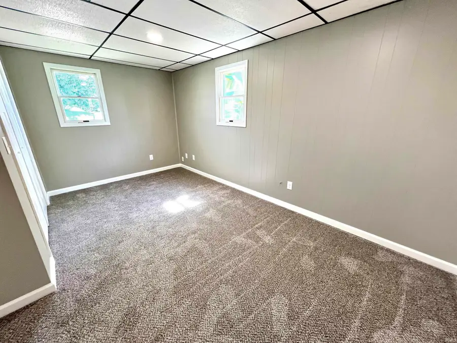 300 N 9th Street, Petersburg, IN 47567 - #3