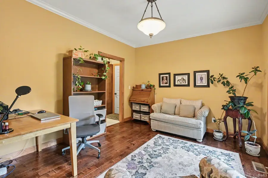211 Greenfield Drive, Middlebury, IN 46540 - #3