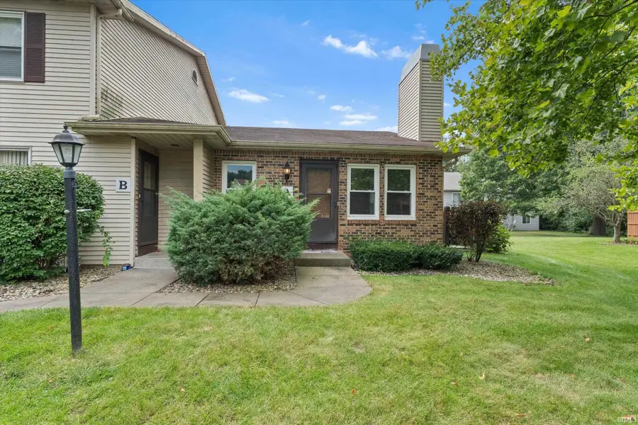 1729 Fortino Court #A, Elkhart, IN 46514 - #3