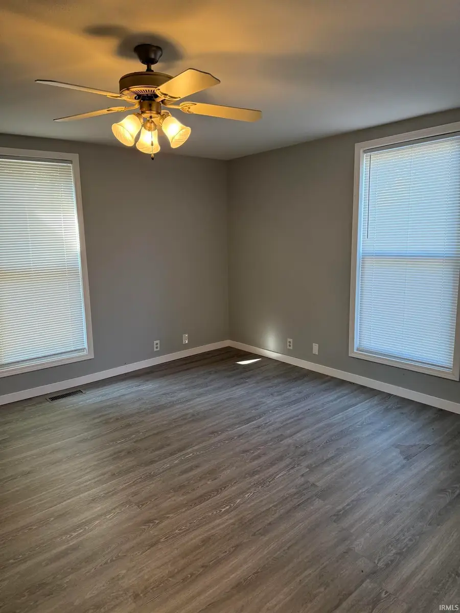 616 S Fourth Street, Boonville, IN 47601 - #3