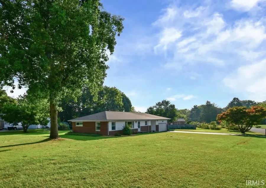 110 Blueberry Lane, West Lafayette, IN 47906 - #3