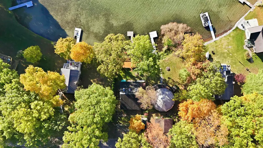 1740 W 635 N, Howe, IN 46746 - #3
