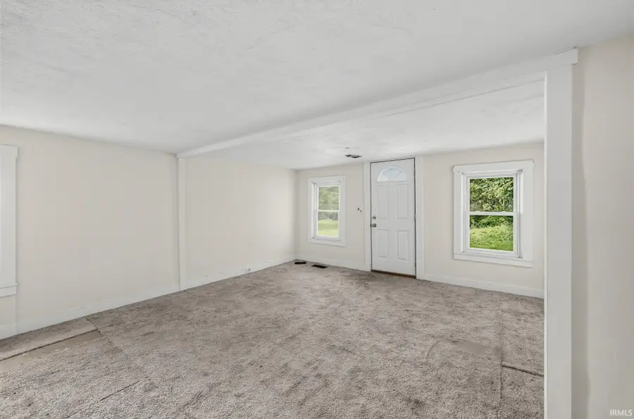 319 Mill Street, Brookville, IN 47012 - #2
