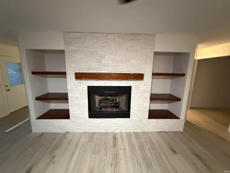 711 W Estate Drive, Bloomington, IN 47403 - #2