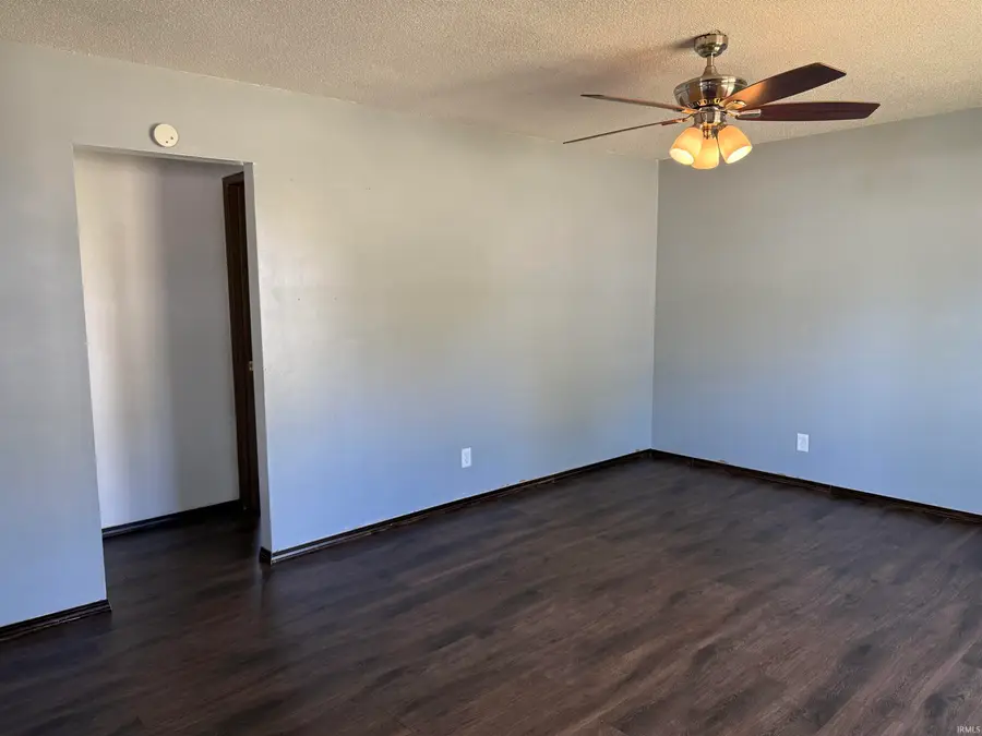 404 Lewis Avenue, Lawrenceville, IL 62439 - #2
