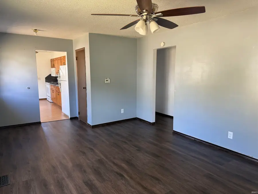 404 Lewis Avenue, Lawrenceville, IL 62439 - #3