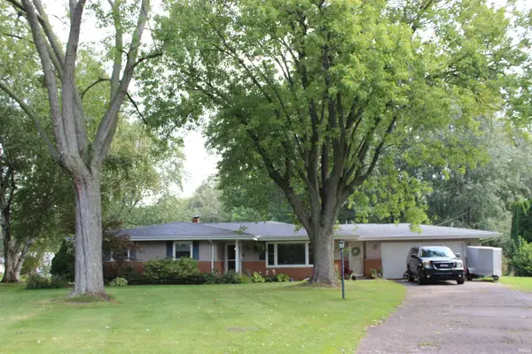 24278 Lynn Drive, Elkhart, IN 46517