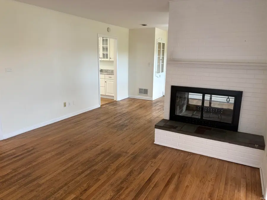 2808 W Judson Road, Kokomo, IN 46901 - #3