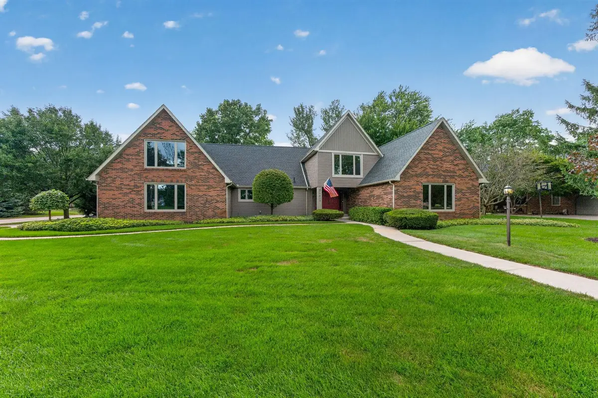 22613 Weatherby Lane, Elkhart, IN 46514 - #1