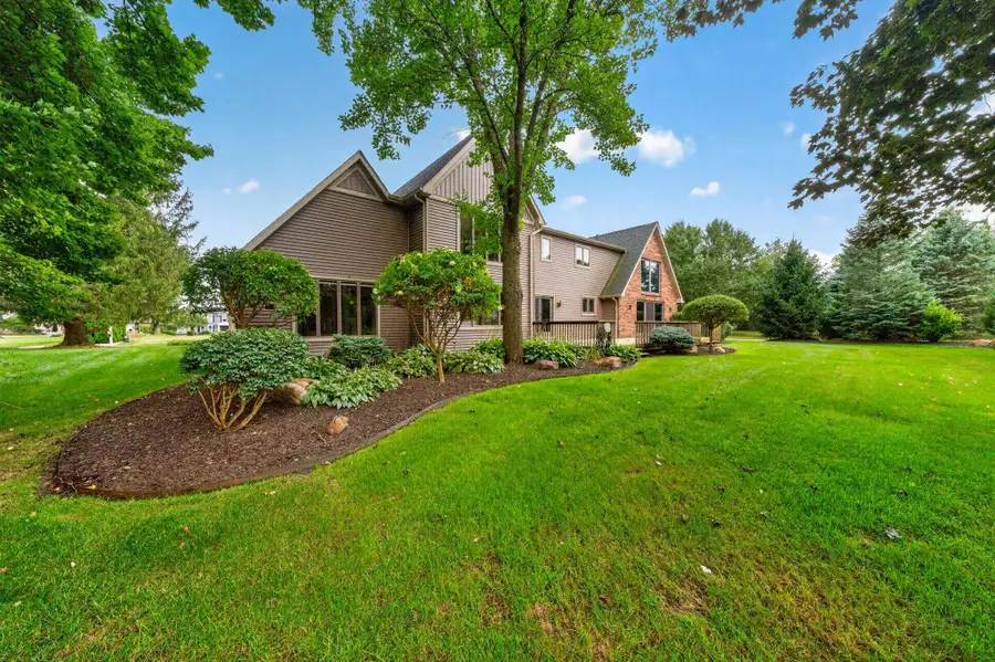 22613 Weatherby Lane, Elkhart, IN 46514 - #2