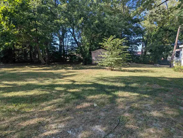 201 Waterbury Lane, Chandler, IN 47610