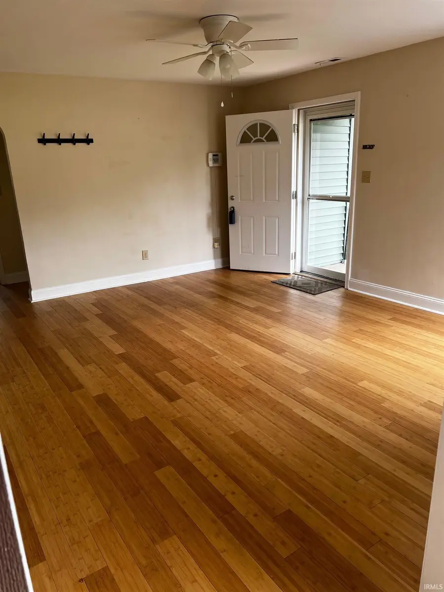 5399 E State Road 45 Highway, Bloomington, IN 47408 - #3