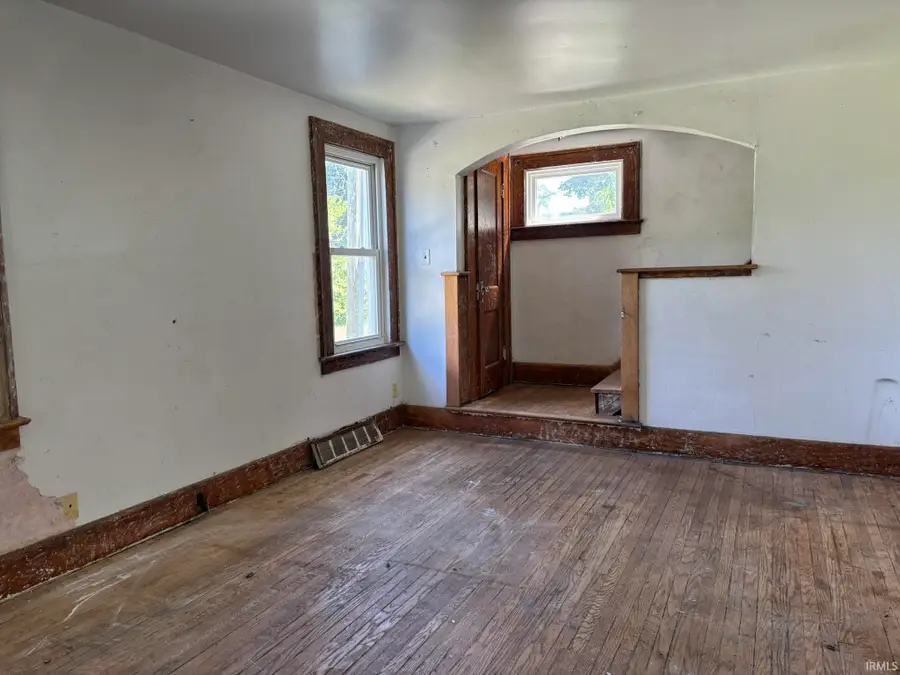 3221 Euclid Avenue, Fort Wayne, IN 46806 - #3