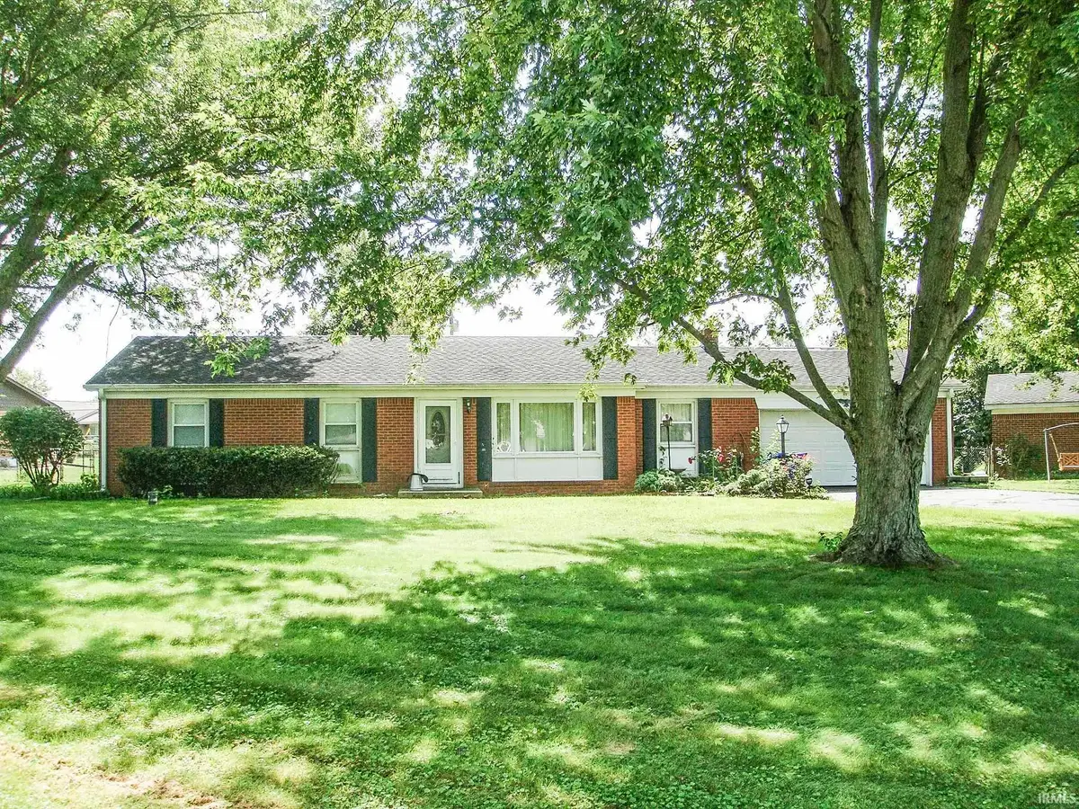 1900 Stoneview Drive, Kokomo, IN 46902 - #1