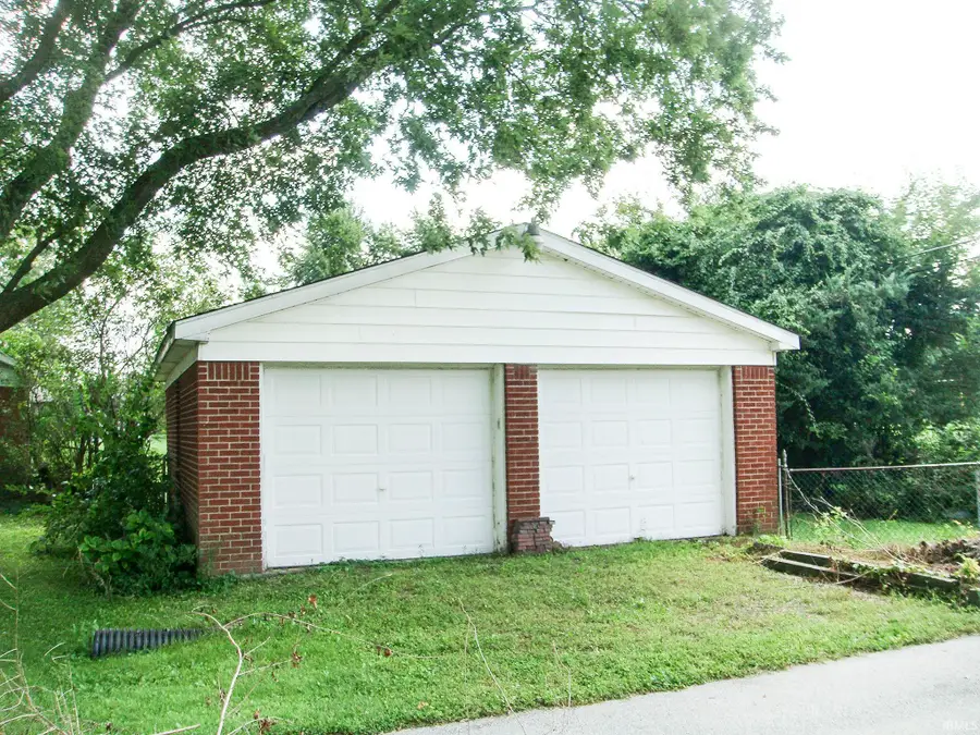 1900 Stoneview Drive, Kokomo, IN 46902 - #2