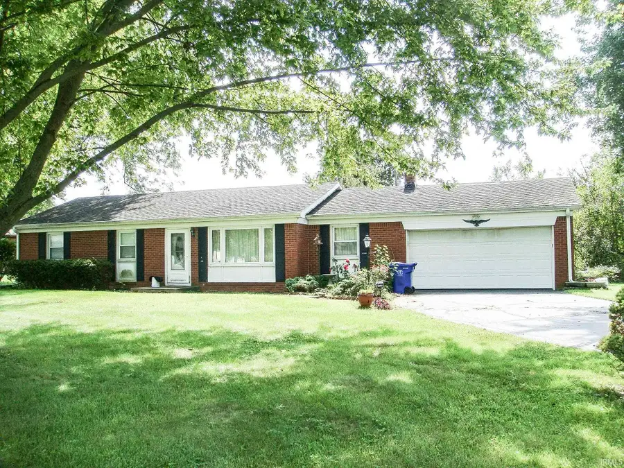 1900 Stoneview Drive, Kokomo, IN 46902 - #3