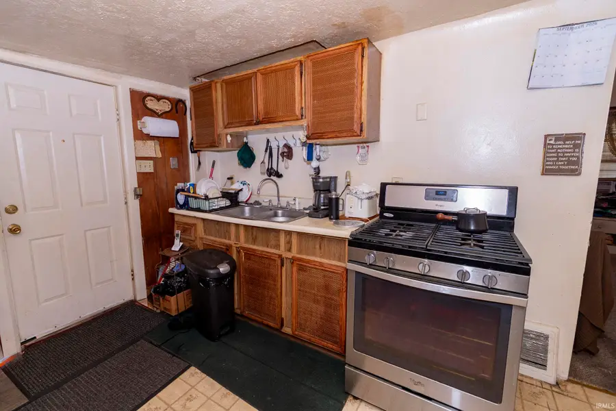 503 Saint Vincent Street, South Bend, IN 46617 - #2