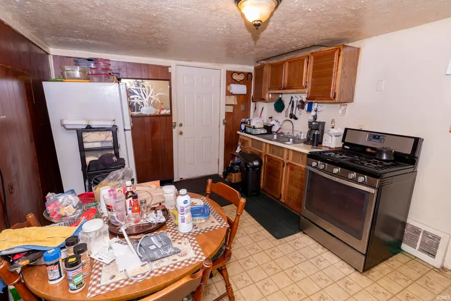 503 Saint Vincent Street, South Bend, IN 46617 - #3