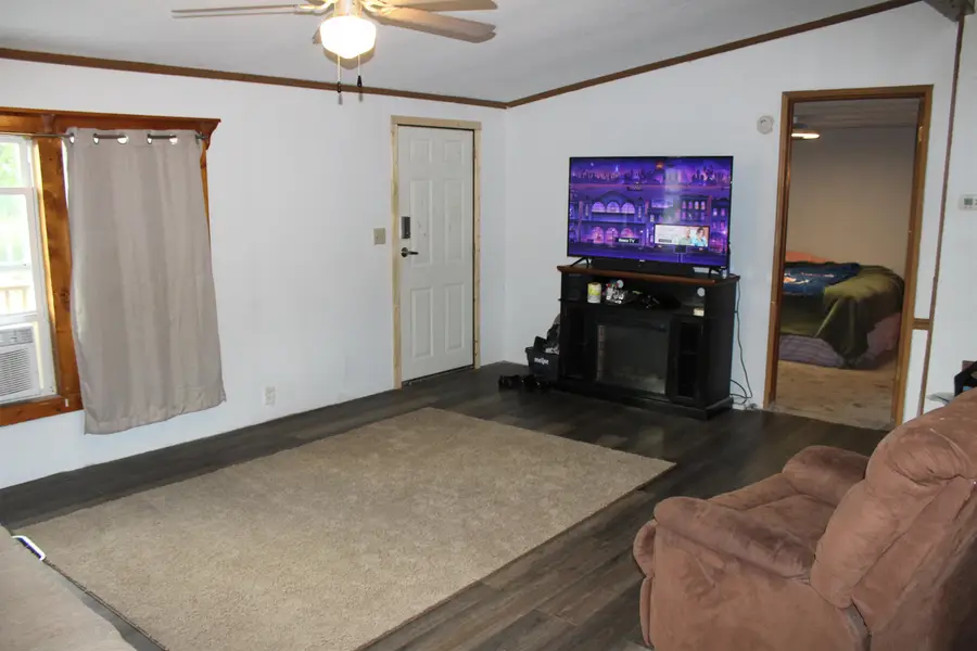 10411 W Us Highway 20, Angola, IN 46703 - #3