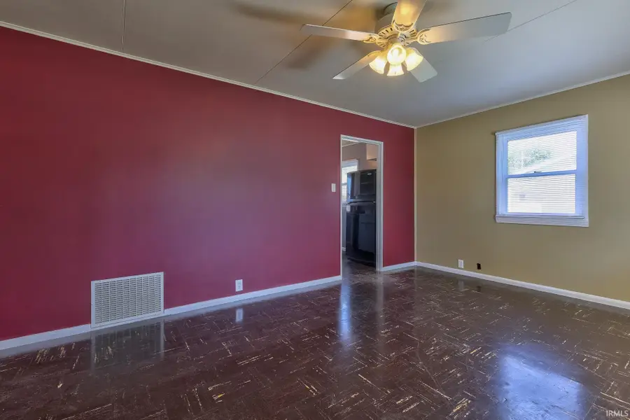 3804 Stratford Road, Evansville, IN 47710 - #3