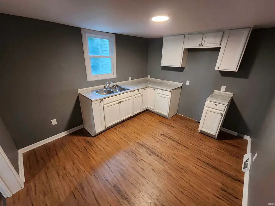 309 E Michigan Street, Evansville, IN 47711 - #3
