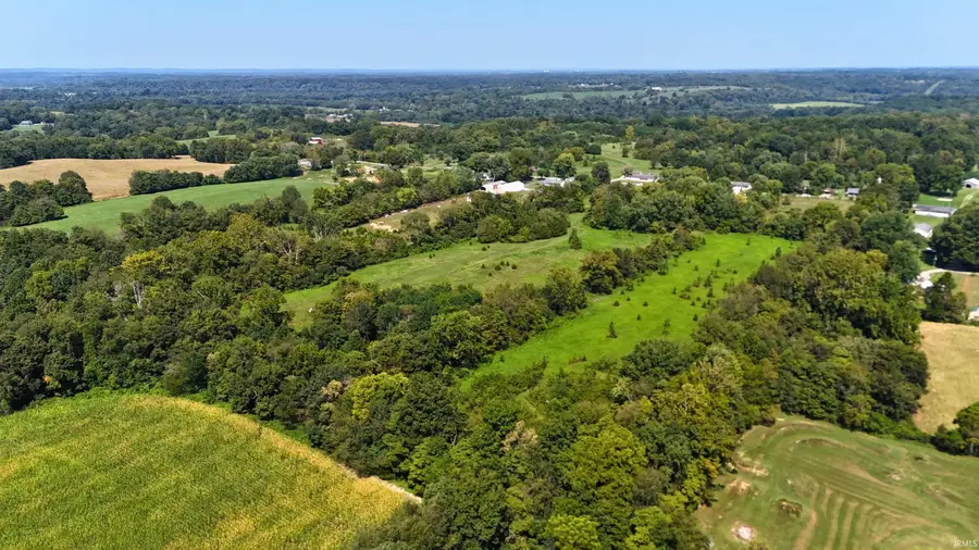7359 Tunnelton Road, Bedford, IN 47421 - #3
