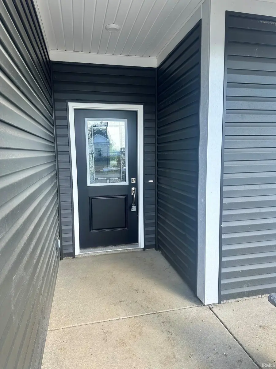 265 Padstow (lot 131 Bls) Drive, Lafayette, IN 47905 - #2